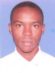 Student Image